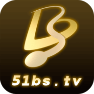 51本色视频海量福利版 1.5.7.1 最新版下载