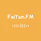飞韵听书app官方正版 v1.3.2