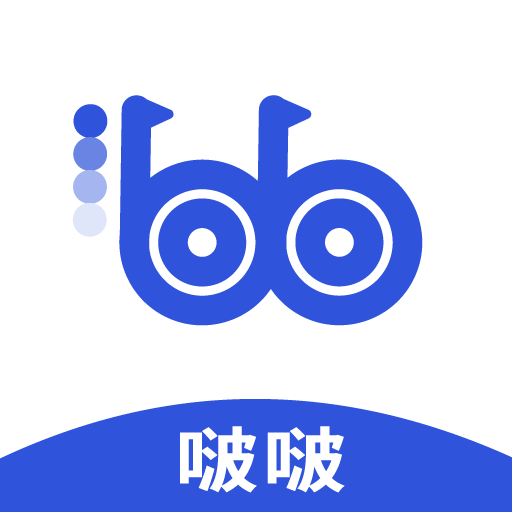 波波浏览器纯净版 10.3.83 极速版下载