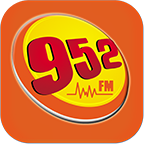 952找到啦APP 安卓版V3.1.4