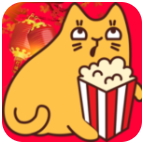 璃米漫画免费版 v1.9.9