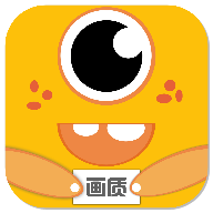 
                ff6666co画质怪兽
            