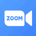 ZOOMq会议