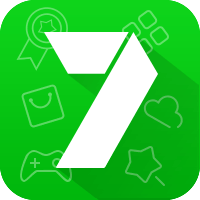 7723游戏盒官方正版 v5.1.3
