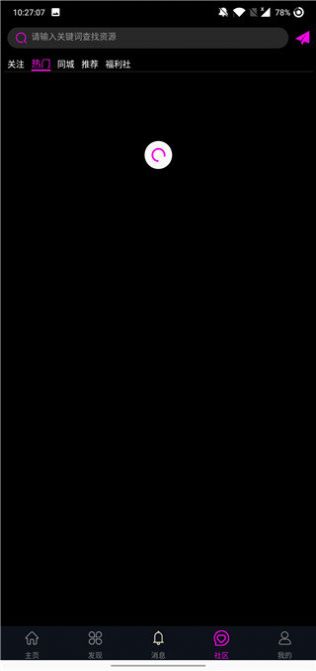 2022033017025989073.jpg