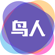 鸟人助手手游辅助免费版 v1.3.8