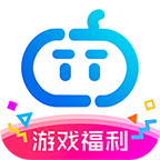 tt玩加折扣平台 v2.5.7