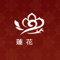 莲花直播app