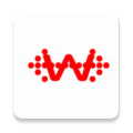 WLT Connect安卓手机app