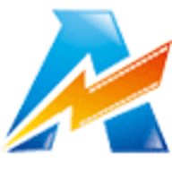 a67影视网纯净版 1.7 免费下载