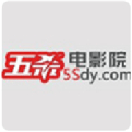 五杀影音绿色版最新v5.7.2版本