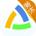 生学堂家长端官方最新版 v3.3.7