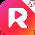 ReelShort