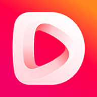DramaBox视频 1.1.5 手机安卓版安装