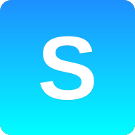 声荐(原鲨鱼听书)app安卓版 v1.0.6