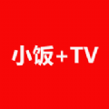 小饭TV