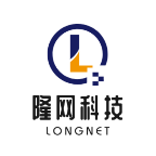 隆网软件库2024 v11.1