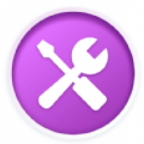 速解轻工具安卓版 v1.0.0
