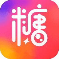 糖心nana的视频