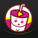 奶茶视频深夜H版 1.1.2 安全版安装包