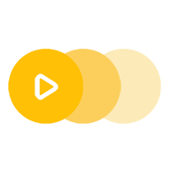 GIF Master安卓最新版 v1.7.7