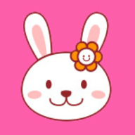 蜜芽影视最新版 1.1.2 纯净版