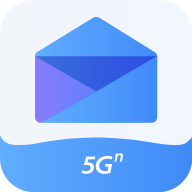 沃邮箱app官方版 v9.0.8