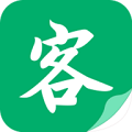 
                思路客
            