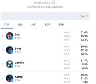 opgg