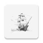 比特舟最新版 v1.9.1