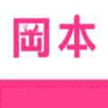 罔本视频苹果app