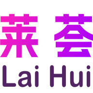 
                莱荟
            