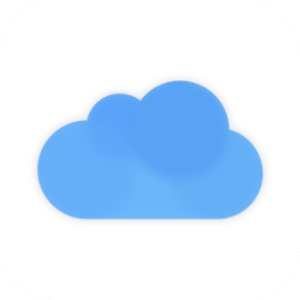 蓝云app v1.3.2.5