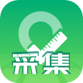 
                外业采集
            