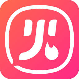 火火键盘软件 v1.0.0.1