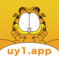加菲猫影院1080P画质 1.8.4.2 版本