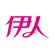伊人影视播放软件纯净版v1.4.49