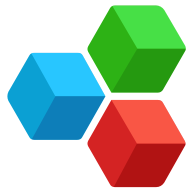 officesuitepro免费版 v14.6.52812