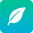 全国空气质量发布软件 v4.4.6