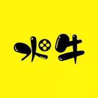 水牛私人影视屋无广告弹窗 1.7.1 版本