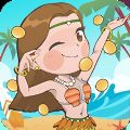 Island Builder Tycoon