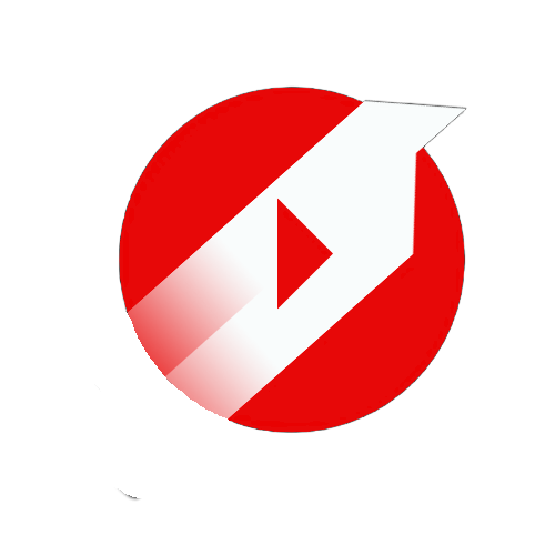 壹知tv版最新 v1.0.0