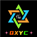 七星影仓pro追剧神器永久免费版v5.0.26.1