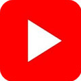 yasee7亚瑟世界2021观看