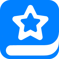 星空看书免费 v3.2.6