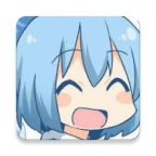 星河避难所手机版 v2.3.1