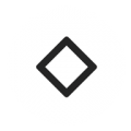slidebox apk