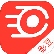 影豆网永久会员 2.1.1 修改版