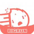 bigrun
