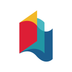传奇书城app v2.6.0